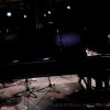 Saint Jean Cap Ferrat Jazz 